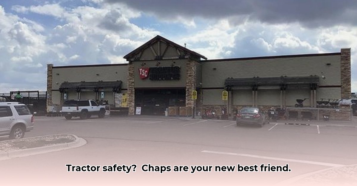 tractor-supply-chaps